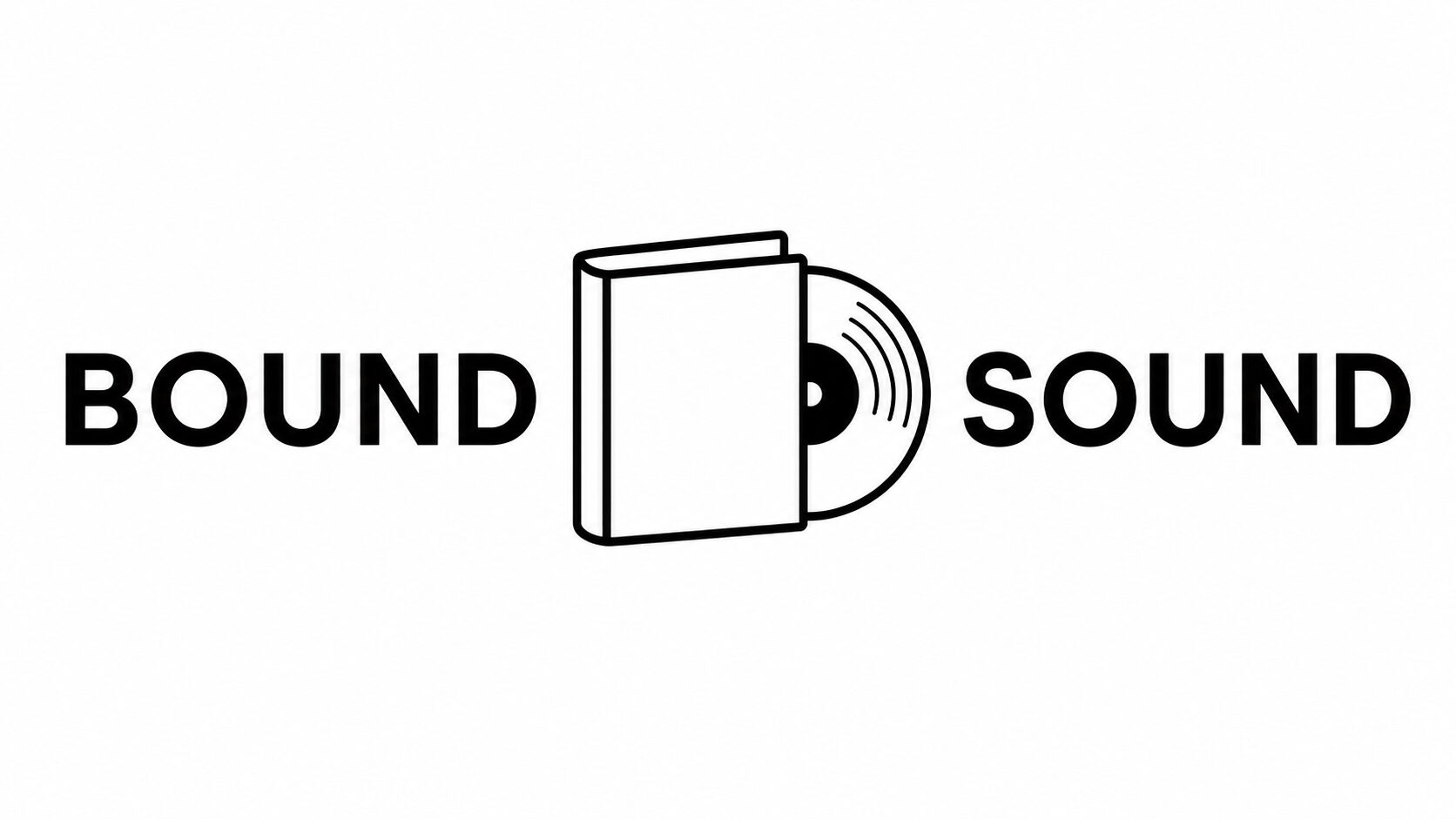 BOUND/SOUND